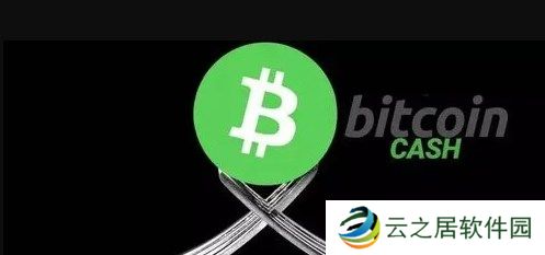 bch未来3年价格预测