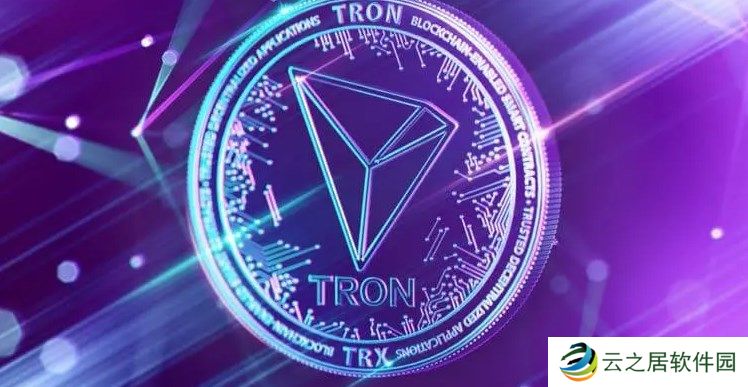 波场链是什么项目