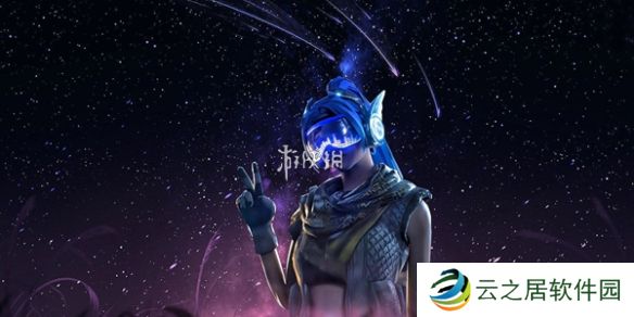 和平精英封禁时间怎么查看-和平精英封禁时间查看方法