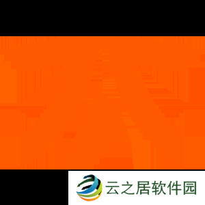 双重爆料：fnatic有意ResoLuxe，将下放nawwk