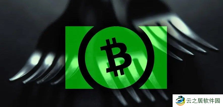 bch还能回到2万一个吗