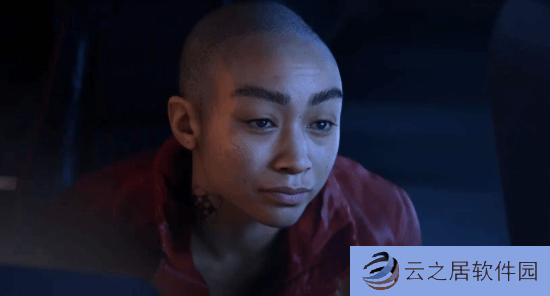 推主为顽皮狗新作女主与艾比演员鸣不平：看她们被喷真让人难过！