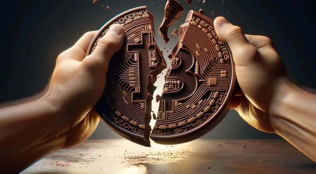 5000U 变 400U,揭开 KOL 轮融资背后的