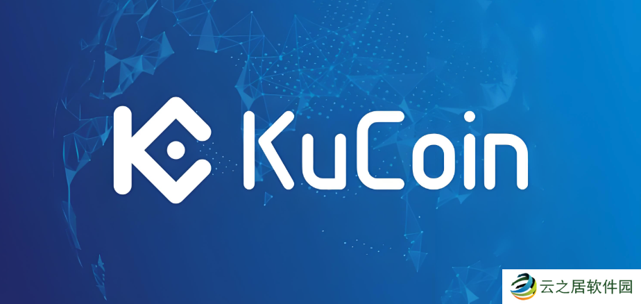 1741242071375227.png QQ20250115-161000.png