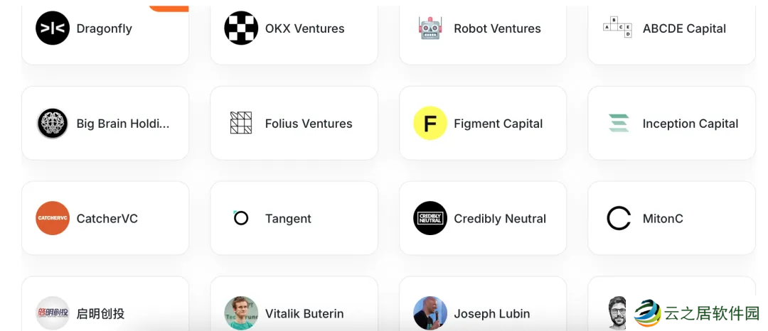 Vitalik重点支持的MegaETH上线测试网,以太坊Layer2还有机会吗?
