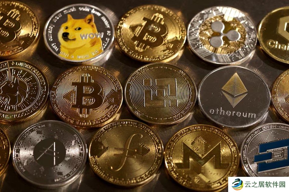 区块链DAO是什么意思?区块链DAO的工作原理和优点介绍