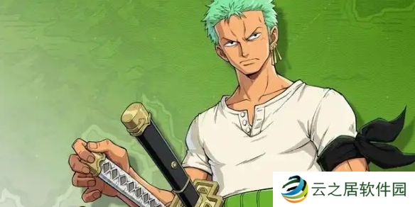 航海王壮志雄心水水肉烤肉烹饪食用方法-航海王壮志雄心水水肉烤肉怎么烹饪食用