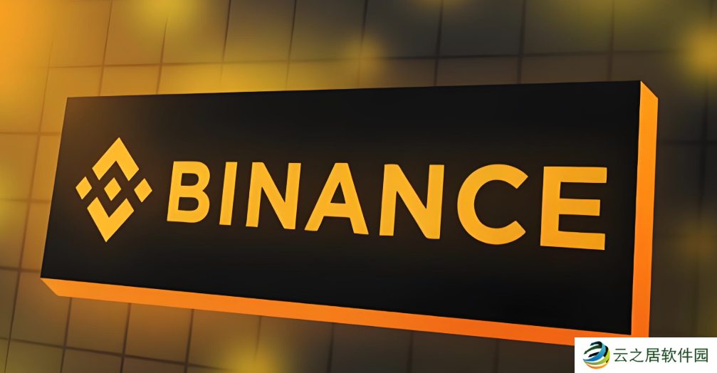 1741242038579255.png QQ20250304-110229.png