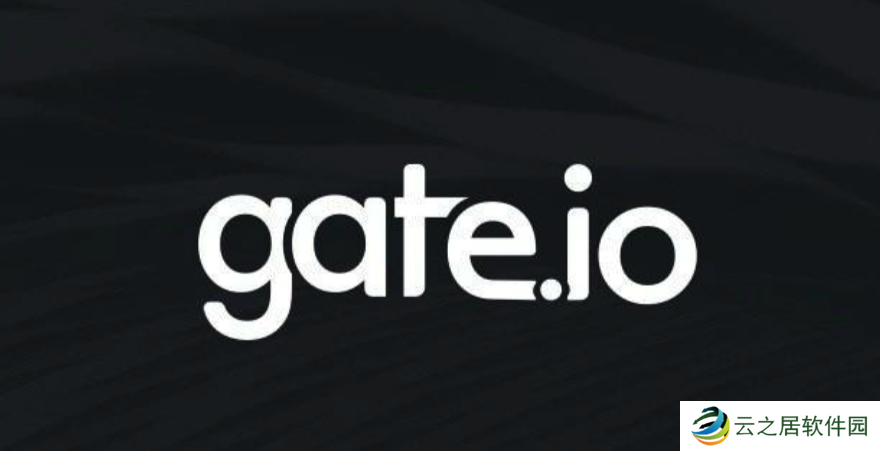 1741242054353606.png QQ20250304-105800.png