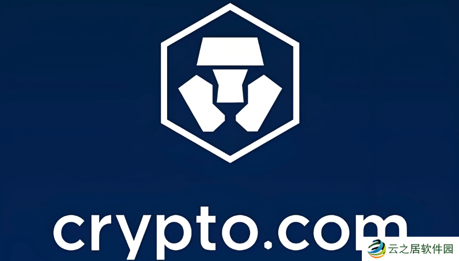 1741241337990832.png QQ20250115-170441.png