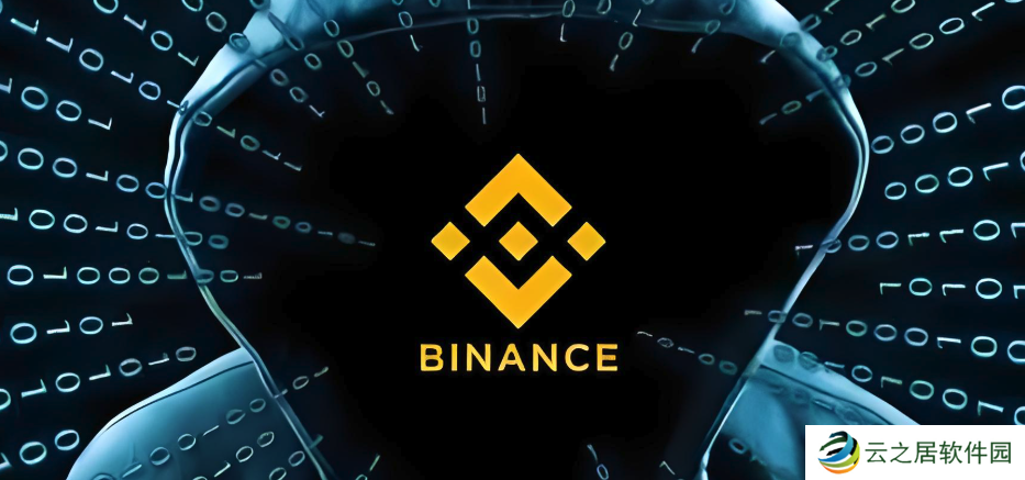 1741241314743707.png QQ20250115-160144.png