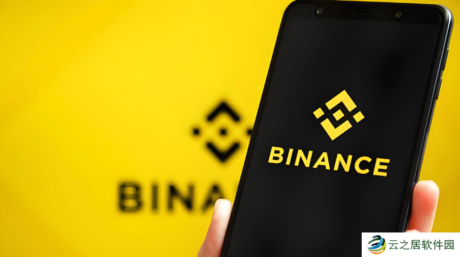 1741241608962065.png QQ20250120-165556.png