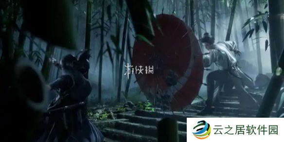 燕云十六声鬼市店铺有哪些-燕云十六声鬼市店铺介绍