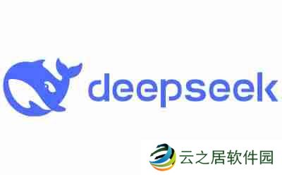 deepseek网页版入口_deepseek网页版入口官网