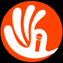 手机抢票软件有哪些 自动抢票的软件推荐