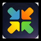 手机抢票软件有哪些 自动抢票的软件推荐