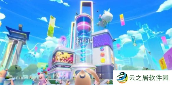 香肠派对ss19赛季什么时候开启-香肠派对ss19赛季开启时间