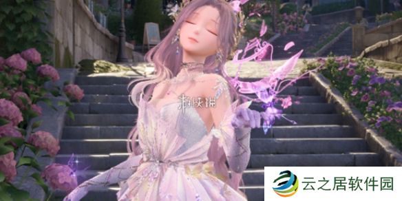 无限暖暖1.1版本流星季怎么玩-无限暖暖1.1版本流星季玩法介绍