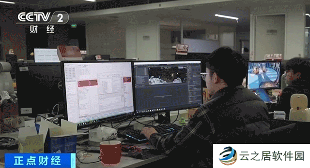 还在烦恼看谁家的跨年晚会？跨年教科书已经来了！