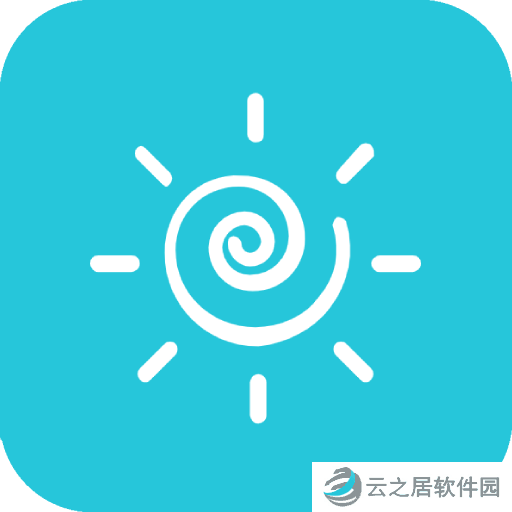 情侣必备的纪念日倒计时软件推荐 手机纪念日记录软件