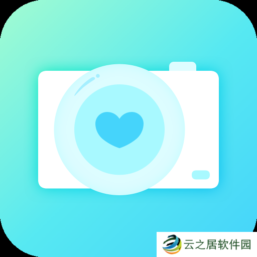 2022美男子必备手机摄影软件推荐 好用的男生摄影软件有哪些