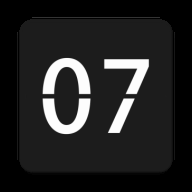 情侣必备的纪念日倒计时软件推荐 手机纪念日记录软件