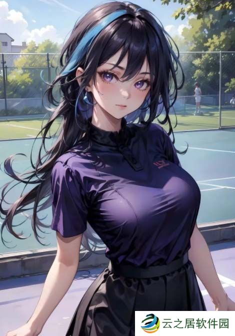 如何下载黑土触摸3.0.2汉化版：步骤、特点及解决常见问题