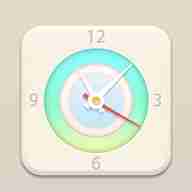 情侣必备的纪念日倒计时软件推荐 手机纪念日记录软件