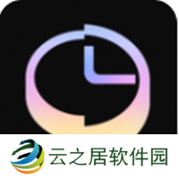 情侣必备的纪念日倒计时软件推荐 手机纪念日记录软件