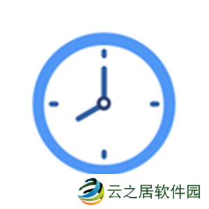 情侣必备的纪念日倒计时软件推荐 手机纪念日记录软件
