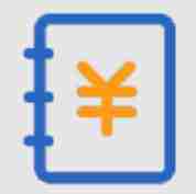 情侣必备的纪念日倒计时软件推荐 手机纪念日记录软件