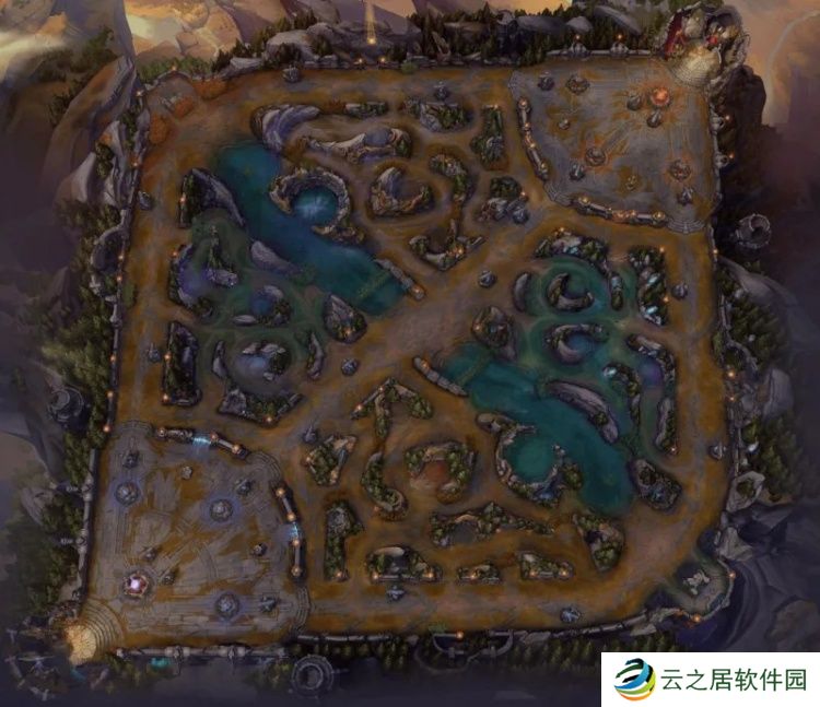 LOL Esports官方油管：2025年哪位选手在英雄选择上会出怪招？