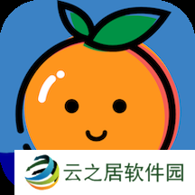 可以检测声音的软件有哪些 测试自己适不适合配音的软件