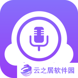 可以检测声音的软件有哪些 测试自己适不适合配音的软件