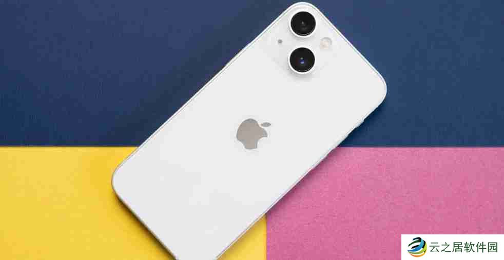 iphone序列号字母含义是什么