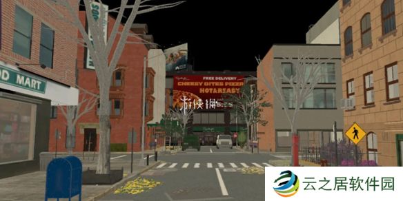 我的卡牌商店怎么赚钱-我的卡牌商店快速赚钱方法