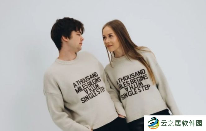 Malr1ne：DOTA并非我生活的全部