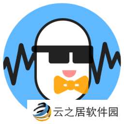 可以检测声音的软件有哪些 测试自己适不适合配音的软件