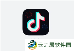 抖音退货没有运费险怎么办 抖音退货没有运费险怎么找商家要回运费