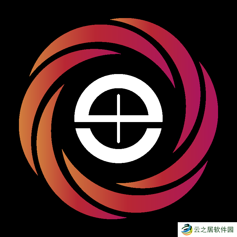 极限之地 2024：首胜！TYLOO 13-6 SemperFi