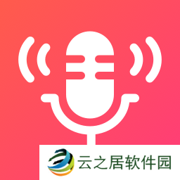 可以检测声音的软件有哪些 测试自己适不适合配音的软件