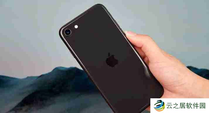 iphone序列号字母含义是什么