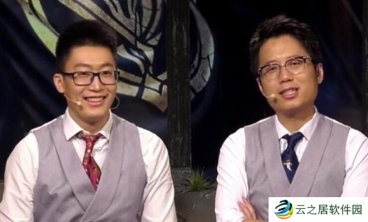 今日解说预告：泽元搭档米勒解说TTvsLNG