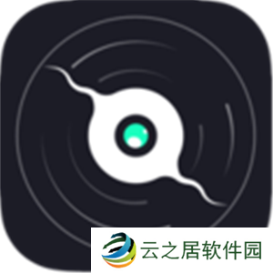 可以检测声音的软件有哪些 测试自己适不适合配音的软件