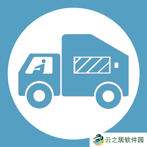 便宜好用的网上买菜软件有哪些 保证蔬菜新鲜的买菜app推荐