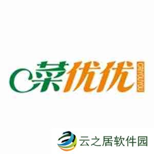 便宜好用的网上买菜软件有哪些 保证蔬菜新鲜的买菜app推荐