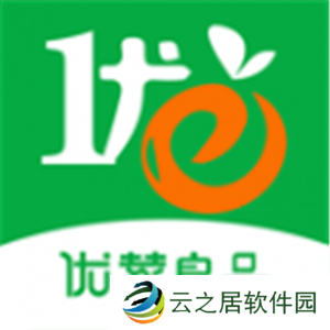 便宜好用的网上买菜软件有哪些 保证蔬菜新鲜的买菜app推荐