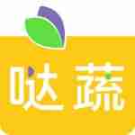 便宜好用的网上买菜软件有哪些 保证蔬菜新鲜的买菜app推荐