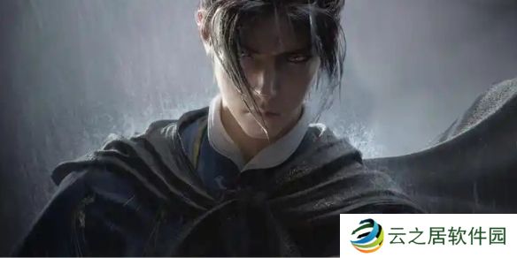 燕云十六声怎么偷东西-燕云十六声偷东西方法