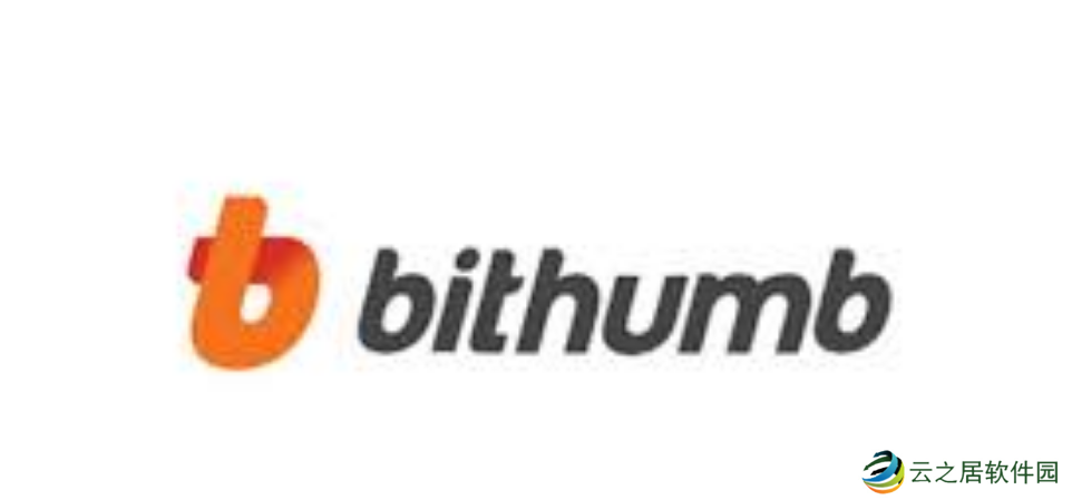 如何从 Bithumb 交易所提现到微信详细教程